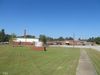 220 Landrum Dr photo